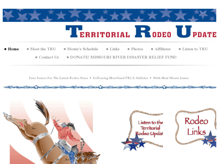 www.rodeotru.com