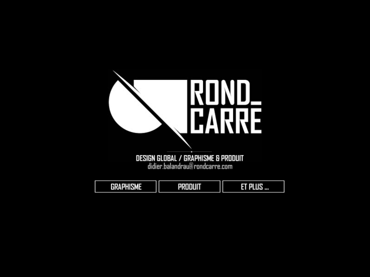 www.rondcarre.com