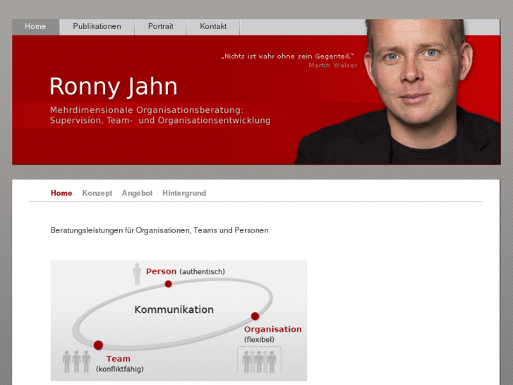 www.ronny-jahn.com