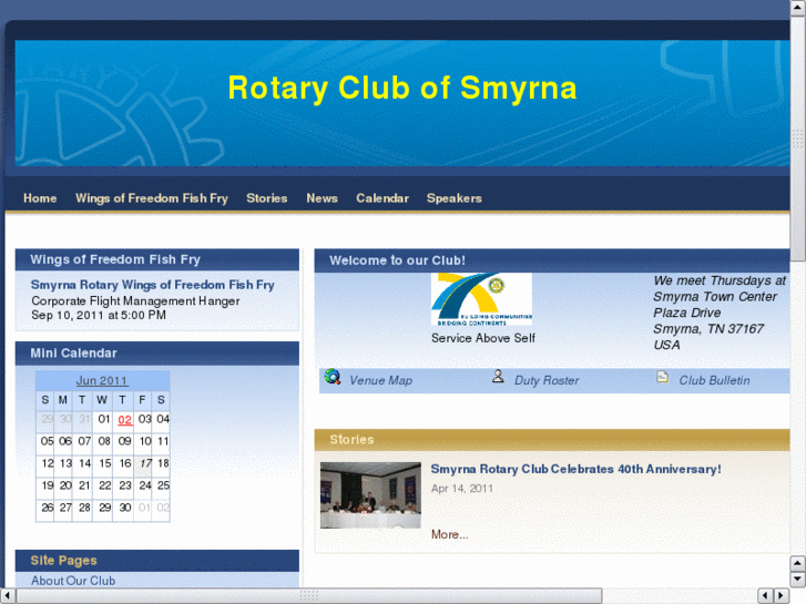 www.rotaryofsmyrna.org