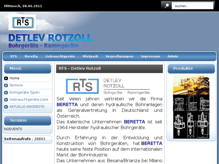 www.rts-rotzoll.com
