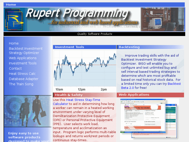 www.rupertprogramming.com