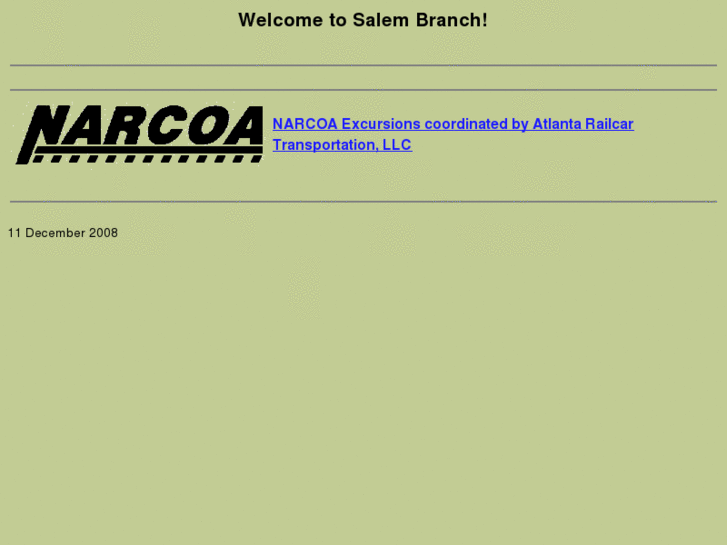 www.salembranch.com