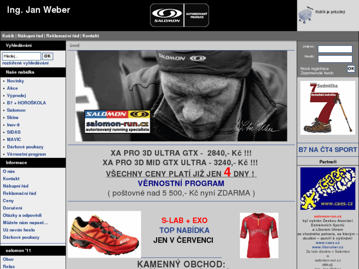 www.salomon-run.cz