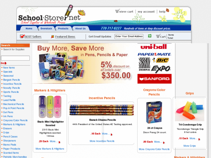 www.school-store.net