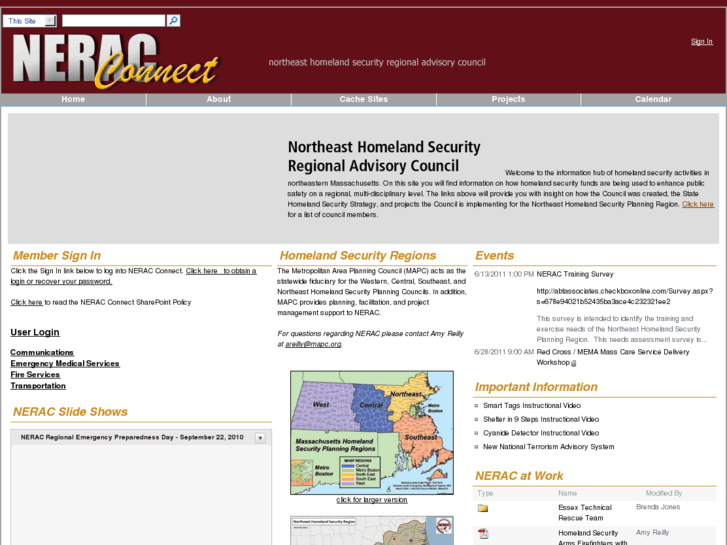 www.securityinknowledge.org