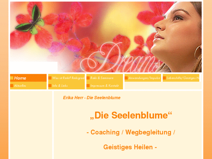 www.seelenblume.de