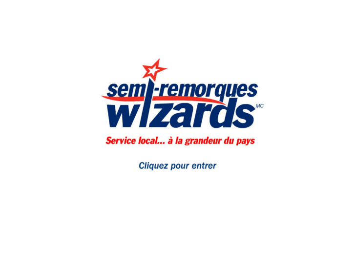 www.semi-remorqueswizards.com