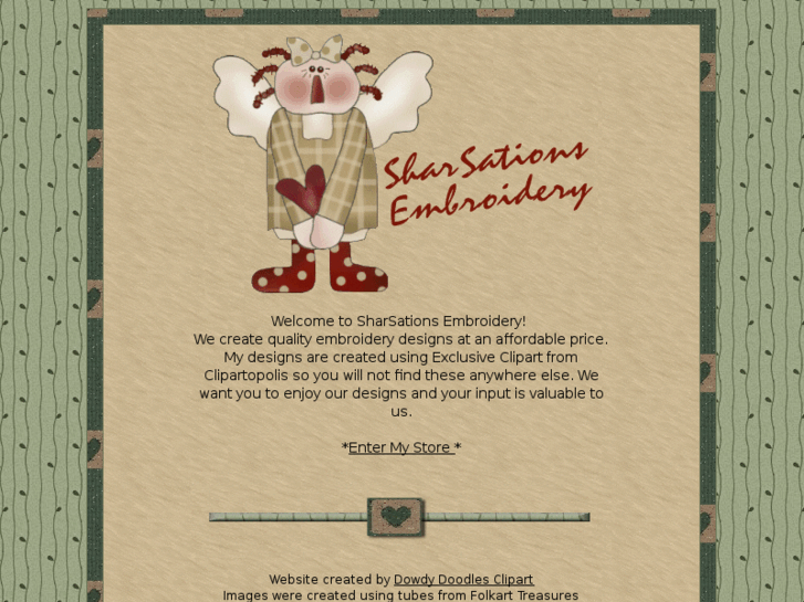 www.sharsationsembroidery.com