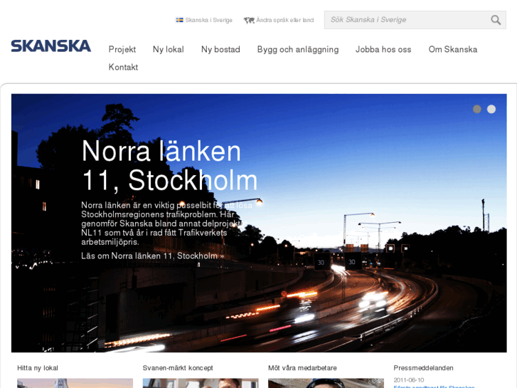 www.skanska.se