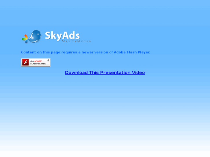 www.skyadsmultimedia.net