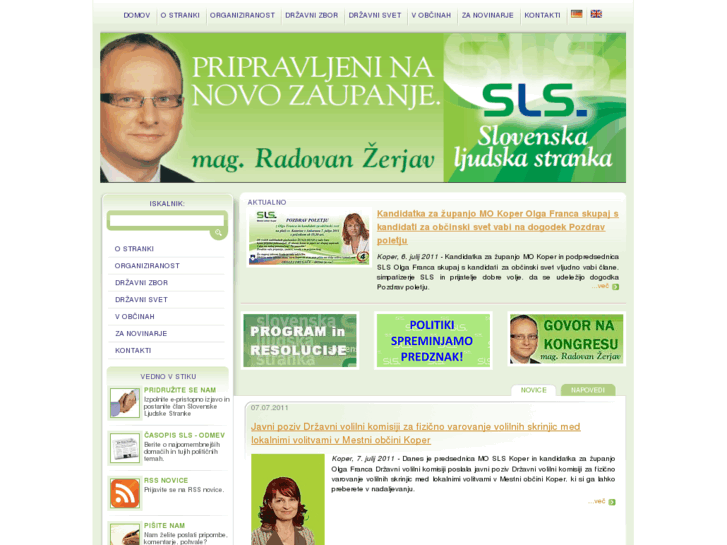 www.sls.si