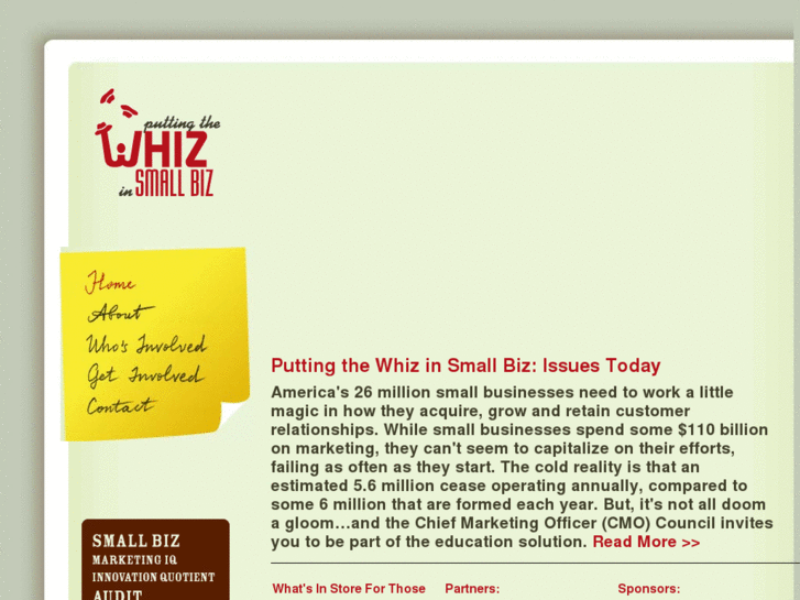 www.smallbizwhiz.org