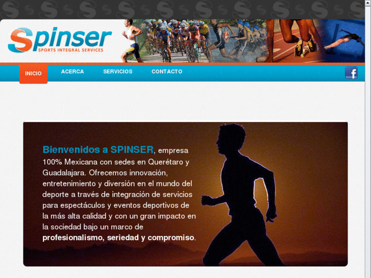 www.spinser.org