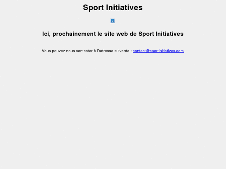 www.sportinitiatives.com