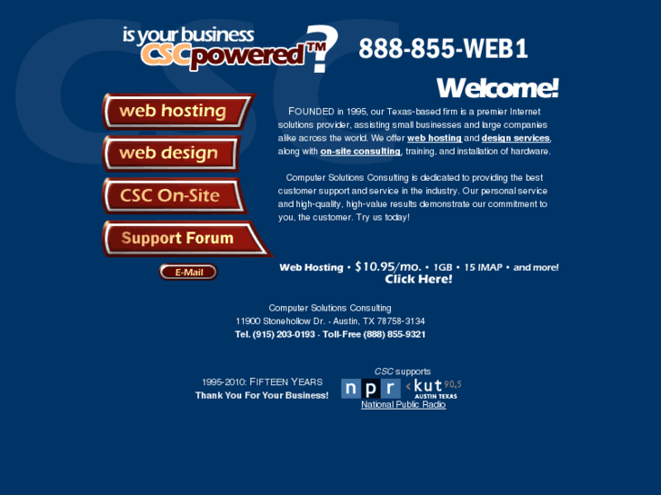 www.strategydynamicsgroup.com