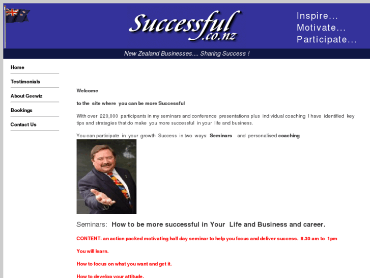 www.successful.co.nz