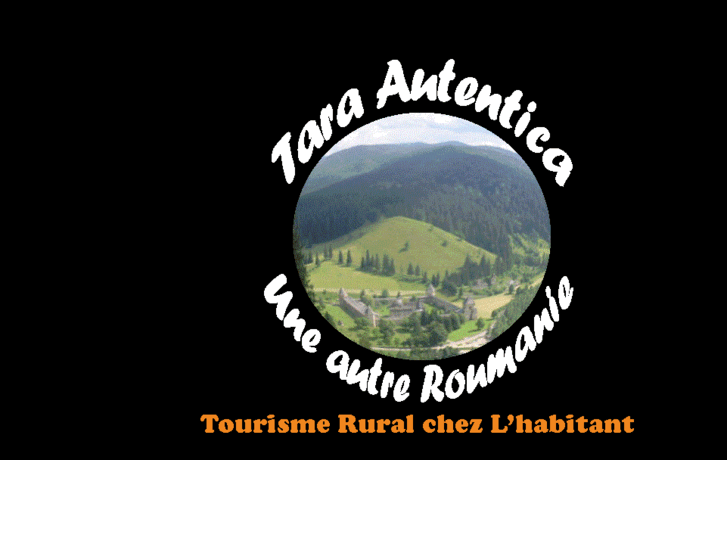 www.tara-autentica.com