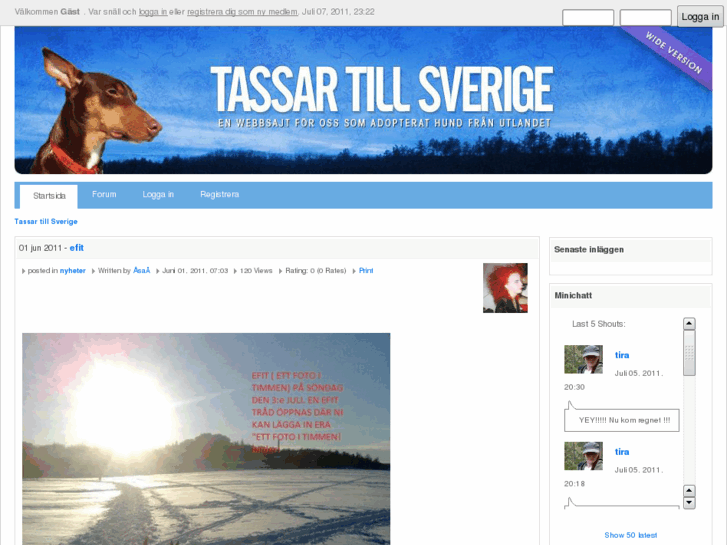 www.tassartillsverige.net