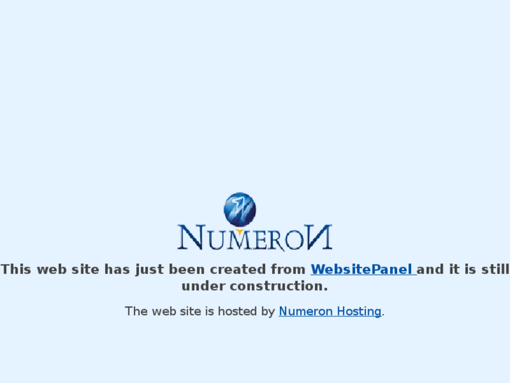 www.technumeron.com