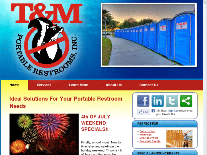 www.tmrestrooms.com