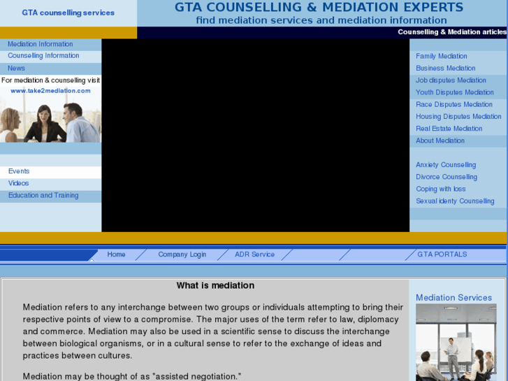 www.ttmediation.com