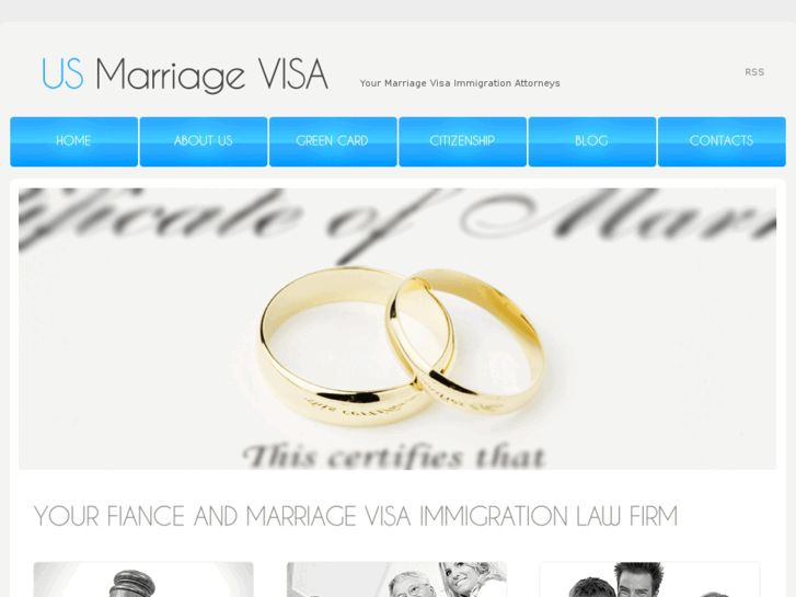 www.usmarriagevisa.com