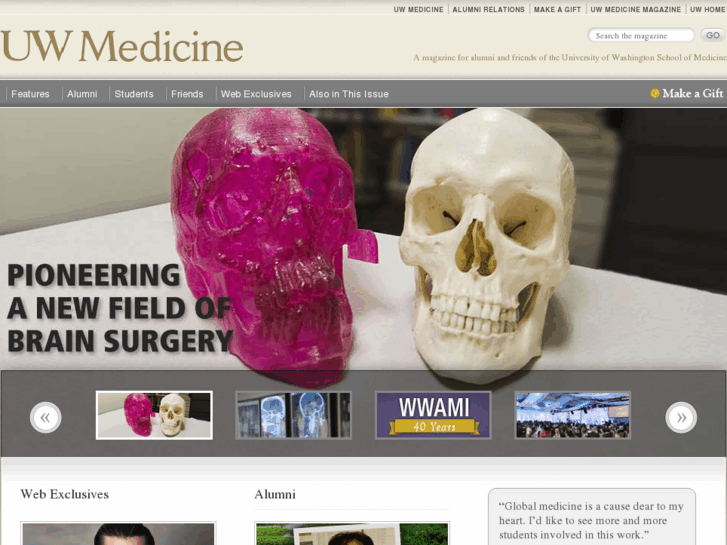 www.uwmedmagazine.org