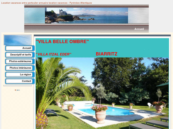 www.villa-belle-ombre.com