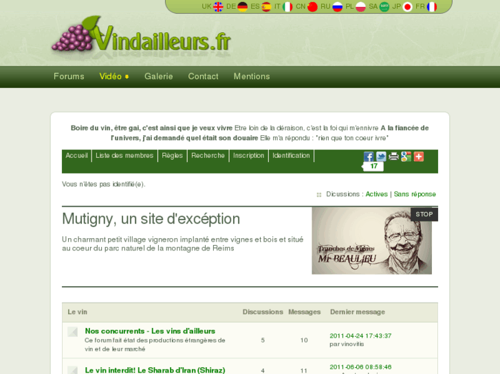 www.vindailleurs.fr