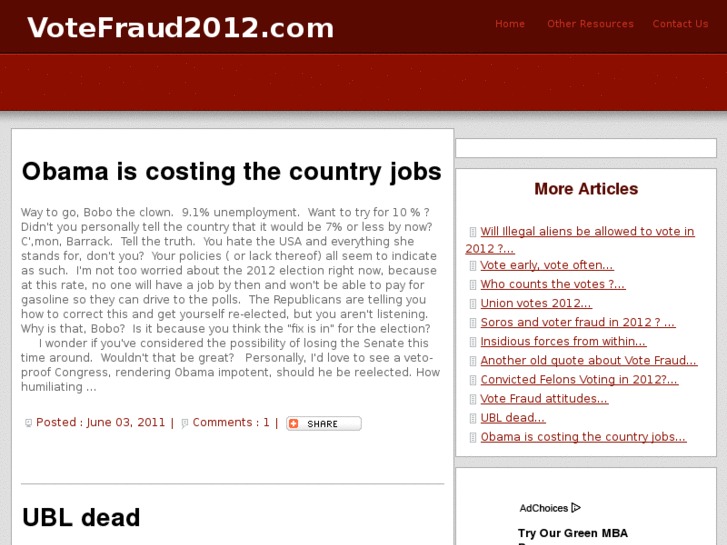 www.votefraud2012.com