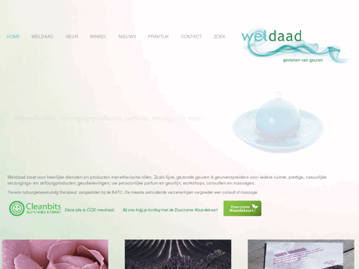 www.weldaad.eu