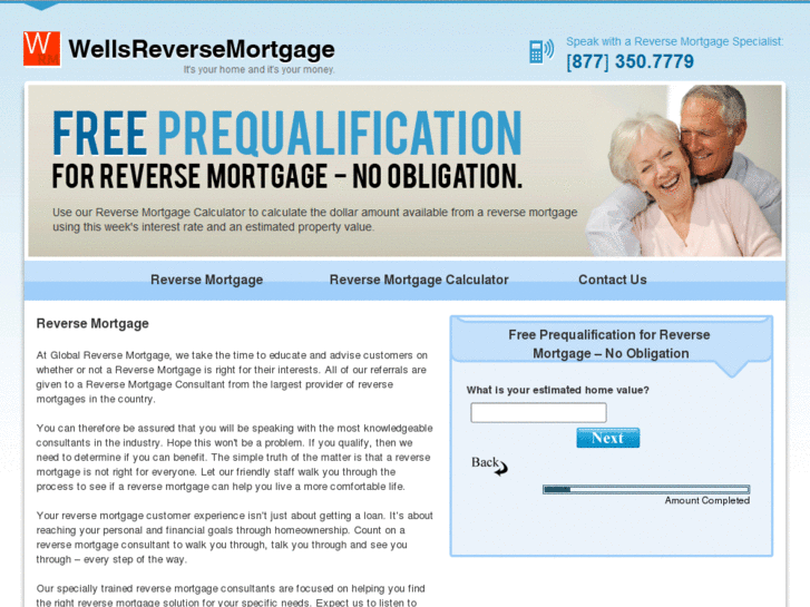 www.wellsreversemortgage.com