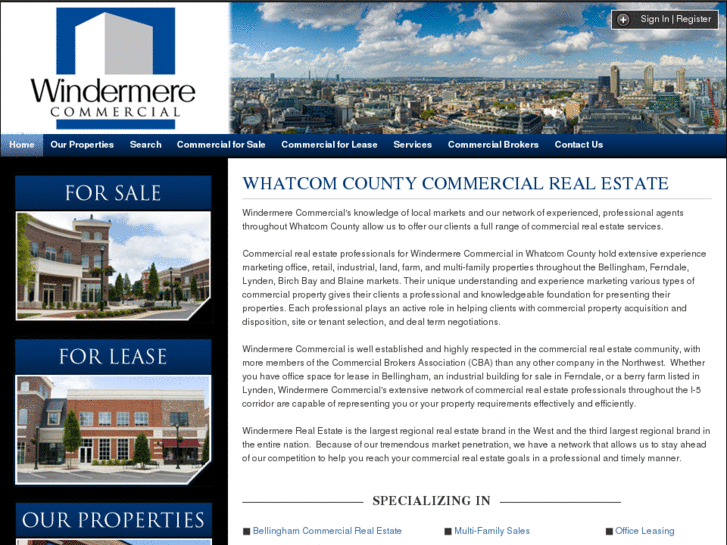 www.whatcomcountycommercial.com