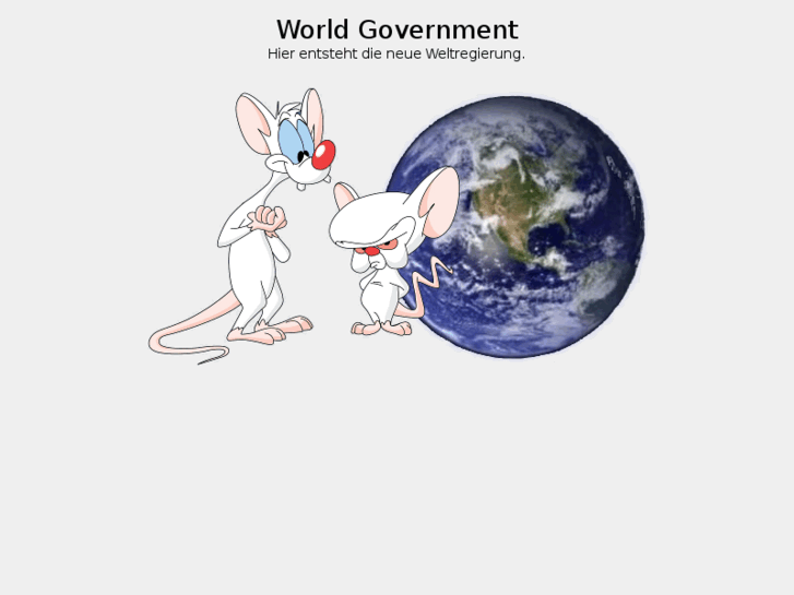 www.world-government.biz