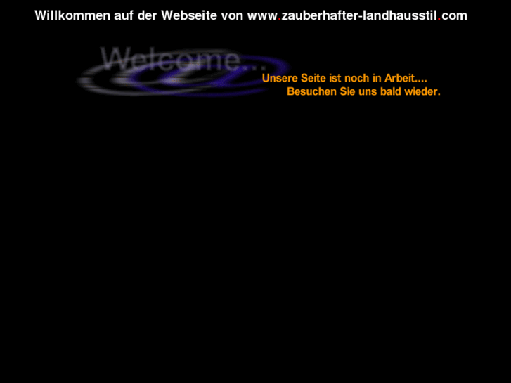 www.zauberhafter-landhausstil.com