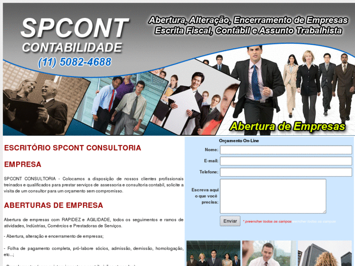 www.aberturasdeempresas.com