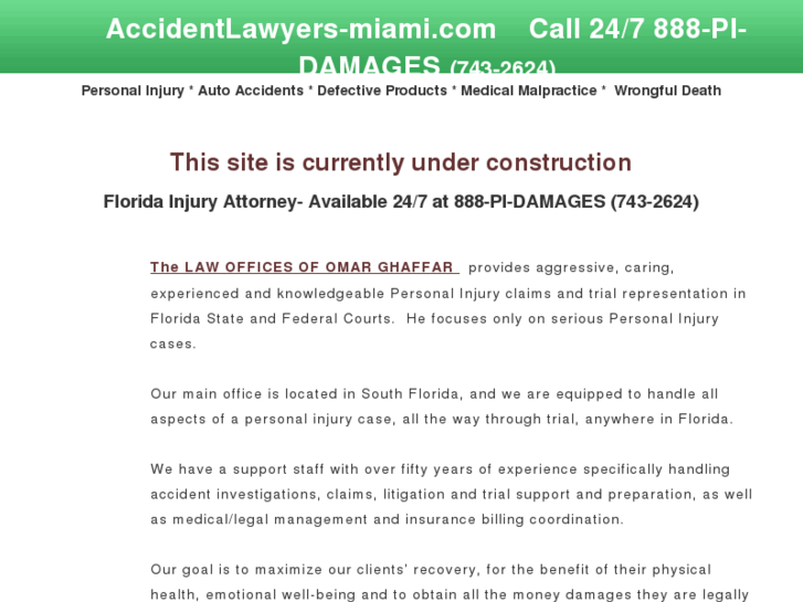 www.accidentlawyers-miami.com