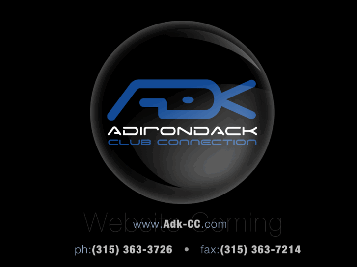 www.adk-cc.com