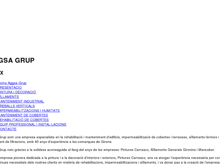 www.aggsa.com