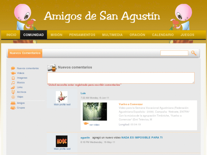 www.agusi.es