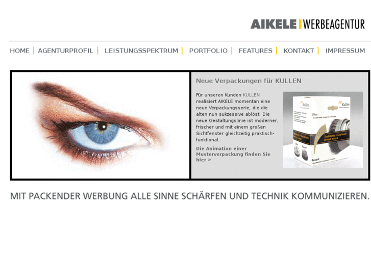 www.aikele.de