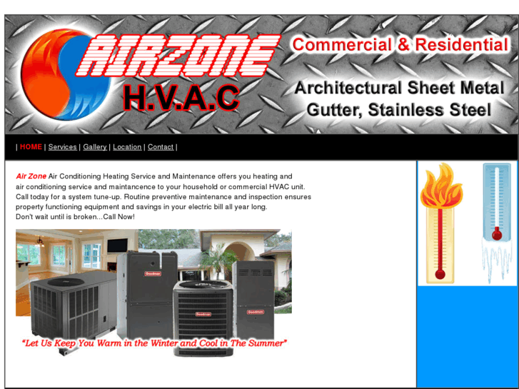 www.airzoneheatandair.com