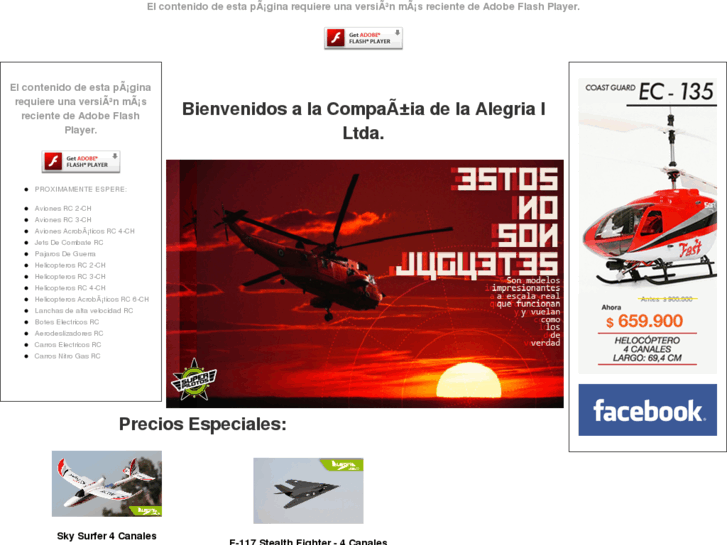 www.alegria.com.co