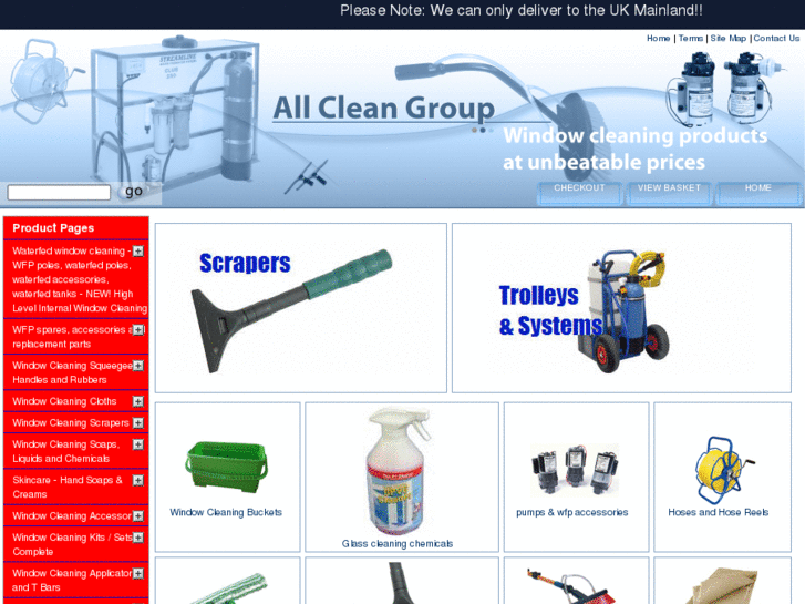 www.allcleangroup.co.uk