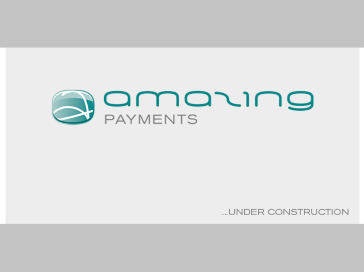 www.amazing-payments.com