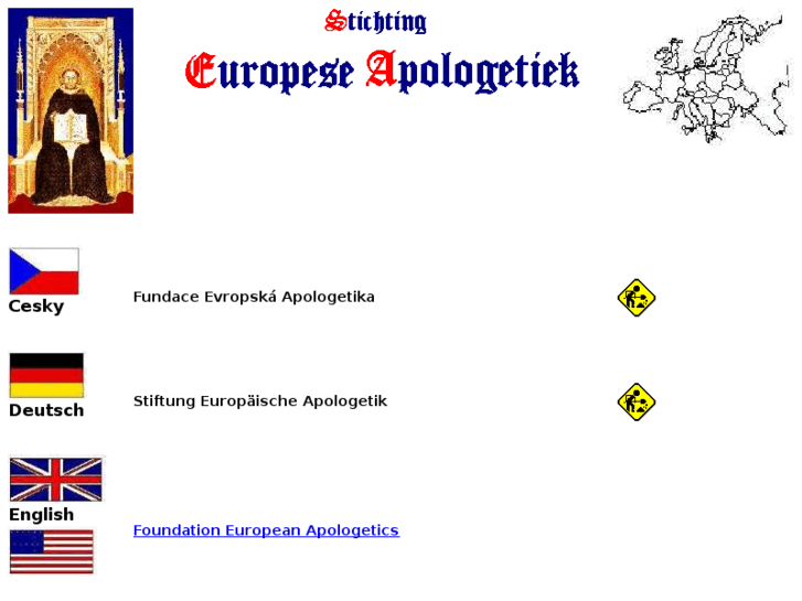 www.apologetique.org