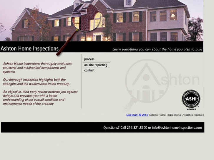 www.ashtonhomeinspections.com