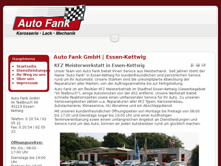 www.auto-fank.de