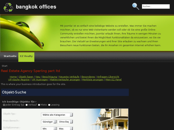 www.bangkok-offices.com